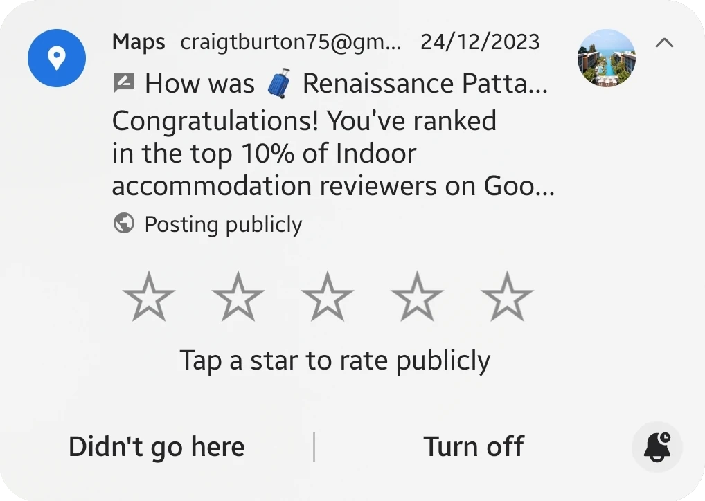 Helping local businesses succeed photo 4